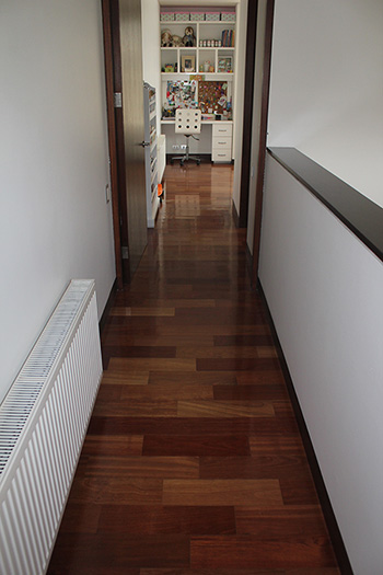 pulido y vitrificado piso madera2